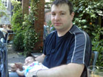 Baby 257