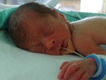 Baby 10