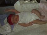 Baby 261