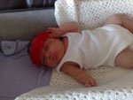 Baby 263