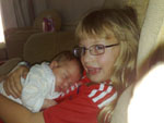 Baby 264