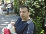 Baby 265
