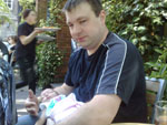 Baby 267
