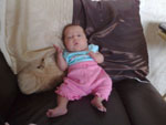 Baby 269