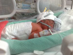 Baby 11