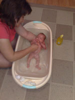Baby 272