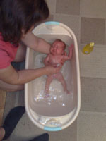 Baby 273