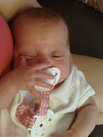Baby 274