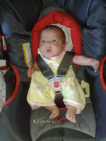 Baby 275