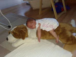 Baby 278