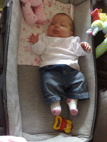 Baby 281