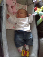 Baby 282