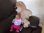 Baby 283