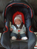 Baby 292
