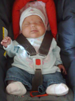 Baby 294