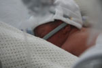 Baby 3
