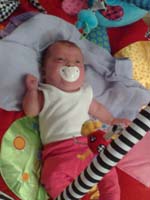 Baby 300