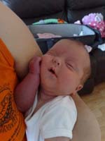 Baby 305