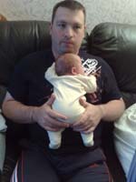 Baby 311