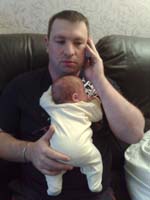 Baby 312