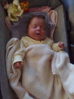 Baby 313