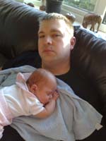 Baby 316