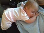 Baby 318