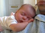 Baby 319