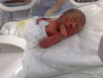 Baby 32
