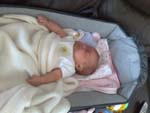 Baby 321