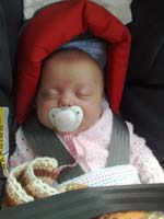 Baby 322
