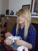 Baby 324