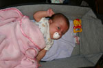 Baby 325