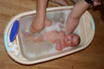 Baby 326