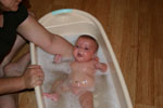 Baby 327