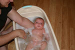 Baby 328