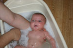 Baby 329