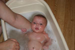 Baby 330