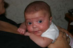 Baby 331