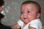 Baby 334