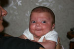 Baby 337