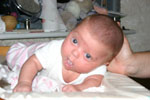 Baby 345