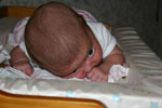Baby 349