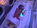 Baby 35