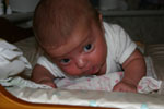 Baby 350