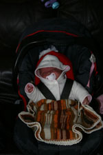 Baby 351
