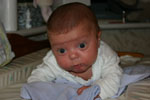 Baby 354
