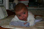 Baby 355