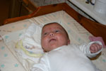 Baby 360