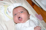 Baby 361